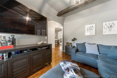 7409 E Indianola St, Broken Arrow, OK 74014 - photo 7