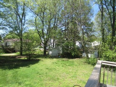 7518 Autumnleaf Ct, North Chesterfield, VA 23234 - photo 6