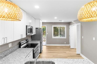 2039 Nettie Ct unit RT, Decatur, GA 30032 - photo 4