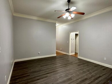 627 Post Oak Way, Warner Robins, GA 31088 - photo 7