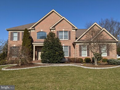 4311 Michener Rd, Doylestown, PA 18902 - photo 2