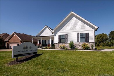 7140 Independence Way, Charlestown, IN 47111 - photo 3