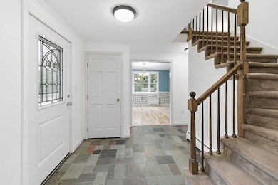 7 Romans Rd, Windham, NH 03087 - photo 4