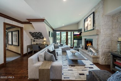 614_Ritz_Carlton_Vail_003