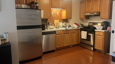 33 Bay State Rd unit 6, Boston, MA 02215 - photo 2