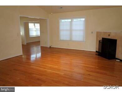 11 Winchester Dr, Ocean View, DE 19970 - photo 4