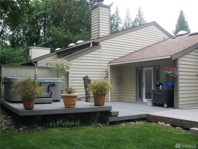 25431 213th Ave SE unit 44, Maple Valley, WA 98038 - photo 5