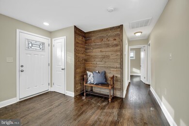 902 Morris Ave, Lutherville Timonium, MD 21093 - photo 2