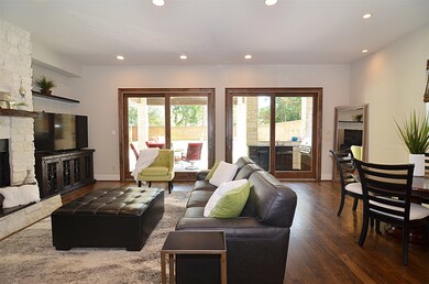 1758 De Milo Dr, Houston, TX 77018 - photo 7