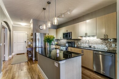 3818 Holland Ave unit 307, Dallas, TX 75219 - photo 6