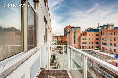 836 Bergen St unit 204, Proshei, NY 11238 - photo 4