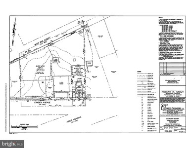 325 W Main St, Moorestown, NJ 08057 - photo 2