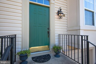 11915 Hunters Run Dr, Cockeysville, MD 21030 - photo 4