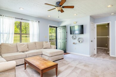 504 Highland View Dr, Knoxville, TN 37920 - photo 4