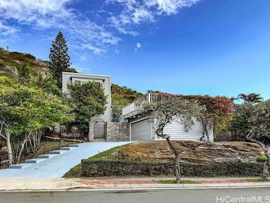 155 Lumahai St, Honolulu, HI 96825 - photo 2