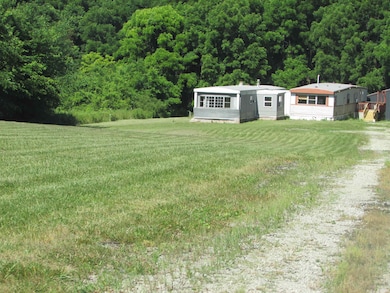 5897 S 775 E, Pierceton, IN 46562 - photo 3