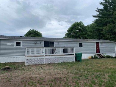 130 Daffodil Hill Ln, Rochester, NH 03868 - photo 6