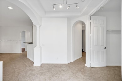 2757 Center Court Dr unit 120, Weston, FL 33332 - photo 3