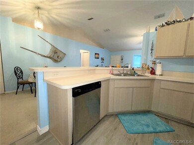 8885 N Gilovu Dr, Citrus Springs, FL 34433 - photo 7