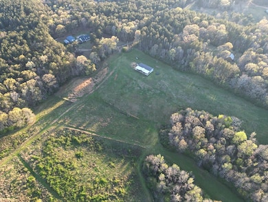 057 Wesson Game Ln, Wesson, MS 39191 - photo 6