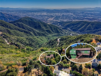 23903 Skyland Dr, Crestline, CA 92325 - photo 2