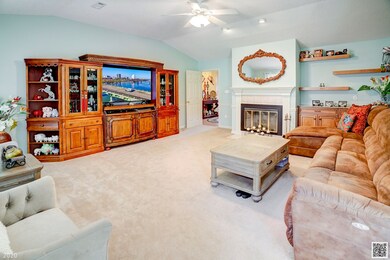 4513 Amanda Ln, Evans, GA 30809 - photo 7