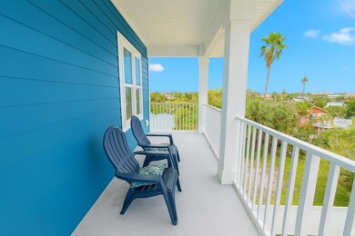 13117 4th St E, Madeira Beach, FL 33708 - photo 7