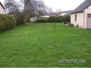 unlisted-address, Utica, NY 13501 - photo 4