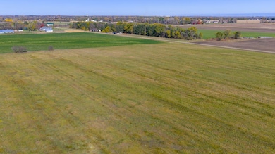 469th Ave, Brookings, SD 57006 - photo 3