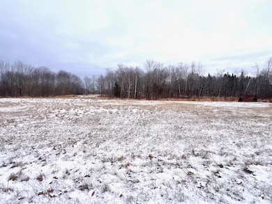M 8 Lot 1 Drews Mill Rd, Linneus, ME 04730 - photo 3