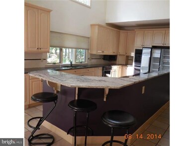 7 Winchester Ct, Tabernacle, NJ 08088 - photo 6