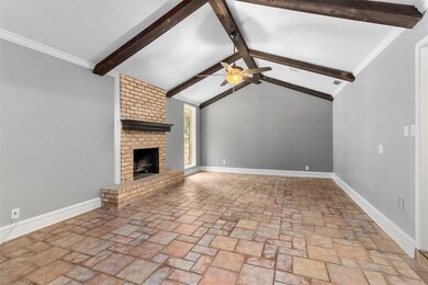 1709 Circle Dr, Tyler, TX 75703 - photo 2