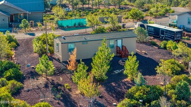 photo29_6235_apache_tr._show_low_cindy_1