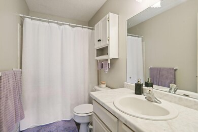 248 Cambria Ct unit 42G1, Woodbury, MN 55125 - photo 5