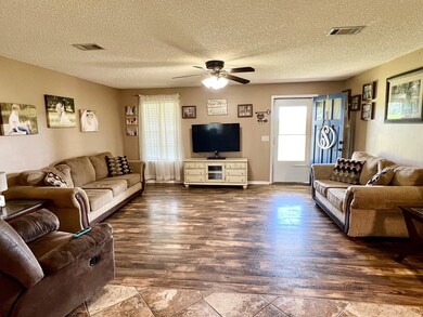 3971 Quillie Jones Rd, Adel, GA 31620 - photo 3