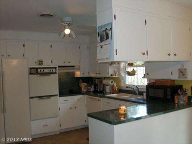 10931 Larch Ave, Hagerstown, MD 21740 - photo 7