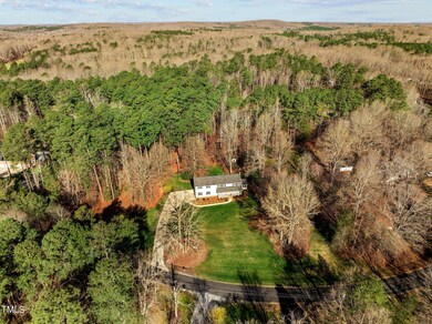 drone pic9