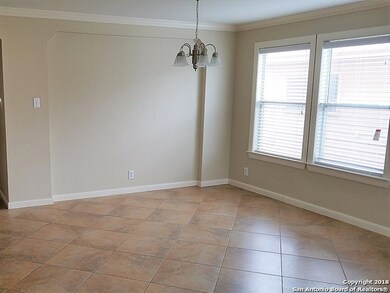 3823 Ponderosa Bend, San Antonio, TX 78261 - photo 3