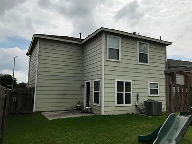 29403 Evergreen Hills Dr, Spring, TX 77386 - photo 3