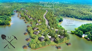 1602 Sturdivant Rd, Jacksons Gap, AL 36861 - photo 6