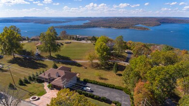 47 Plateau Ln, Kimberling City, MO 65686 - photo 6