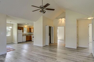 1505 Cypress View Ct, Sevierville, TN 37862 - photo 5