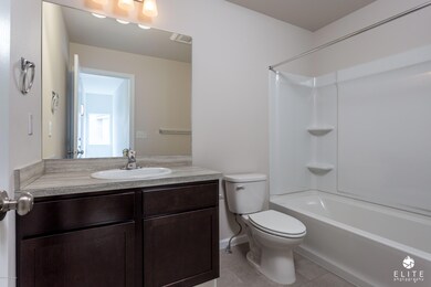 181WillowViewCir(8of12)