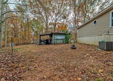 5058 Gillespie Rd, Gainesville, GA 30506 - photo 6