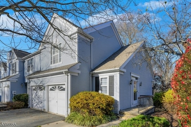 10 Rushmore Ln, Hackettstown, NJ 07840 - photo 3