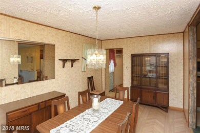 1610 Bedford Rd, Glen Burnie, MD 21061 - photo 5