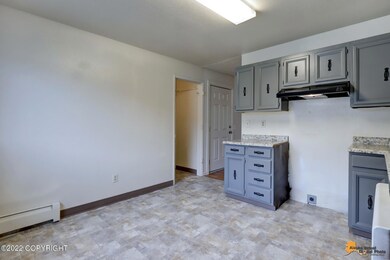 AVDP08 (1)