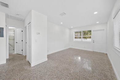 3808 Broadway unit 3, West Palm Beach, FL 33407 - photo 4