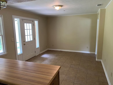 2119 Lancaster Dr, Columbus, GA 31904 - photo 5