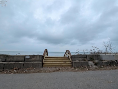 7960 Sand Beach Rd, Carroll Township, OH 43449 - photo 4